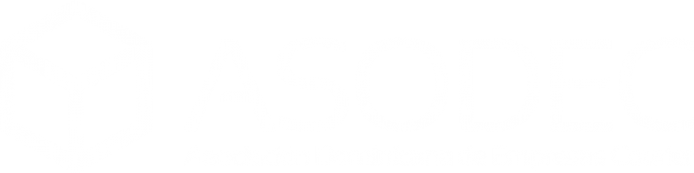 ASODEC