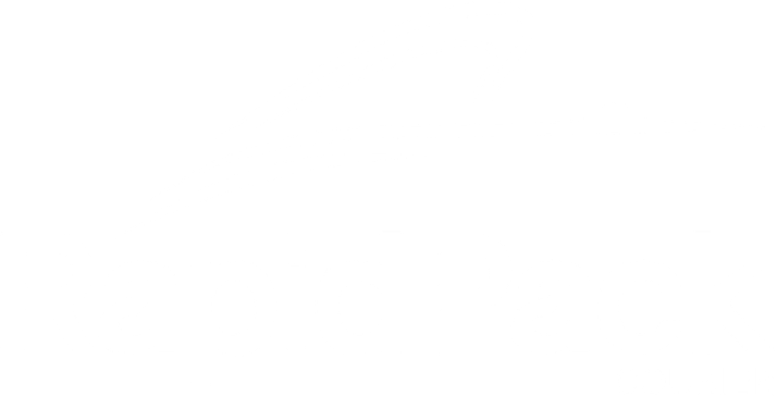 RapidPack Courier