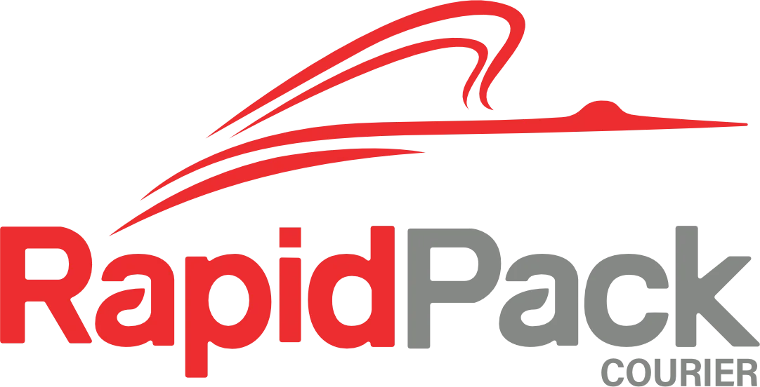RapidPack Courier
